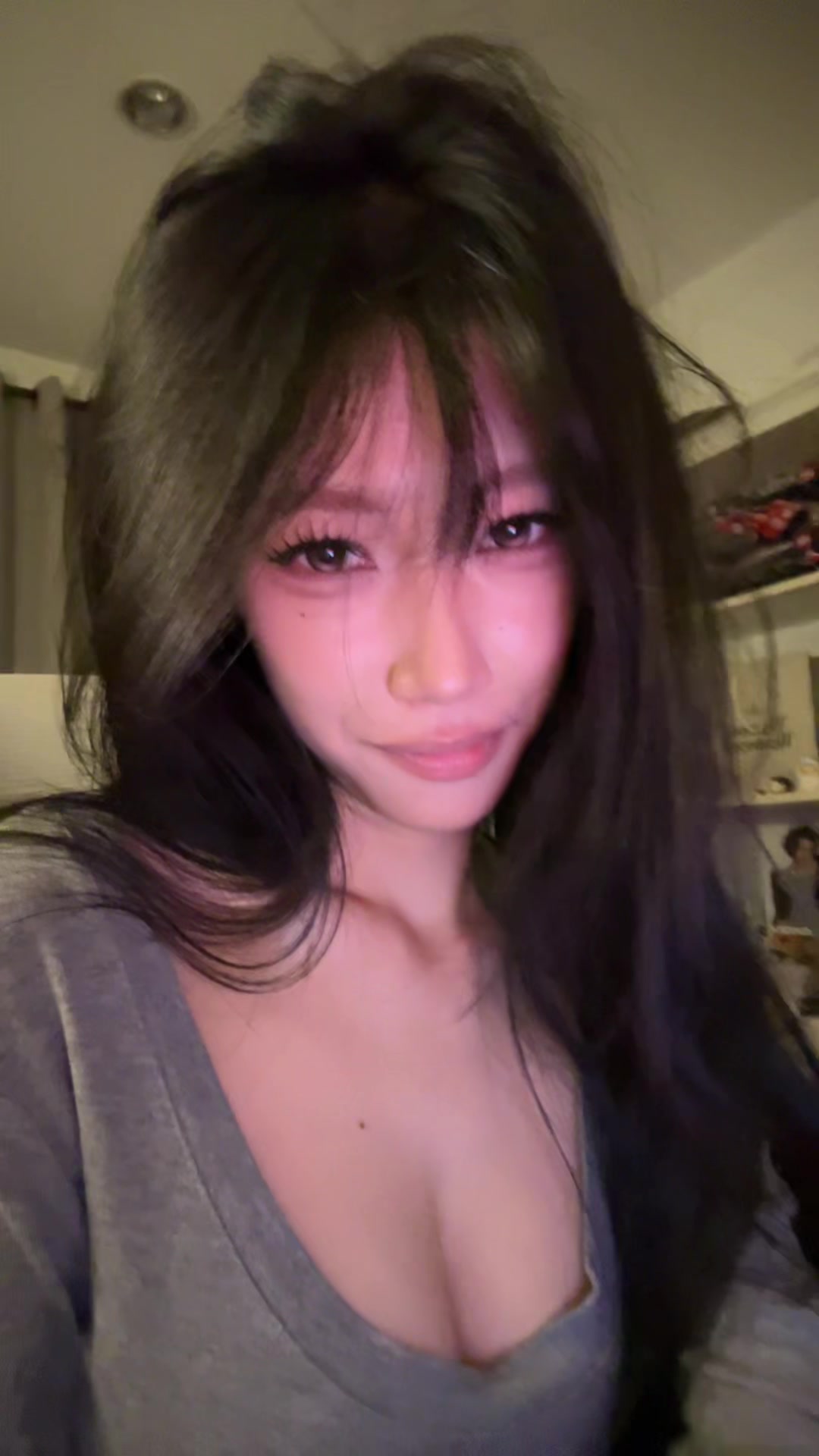 @pm