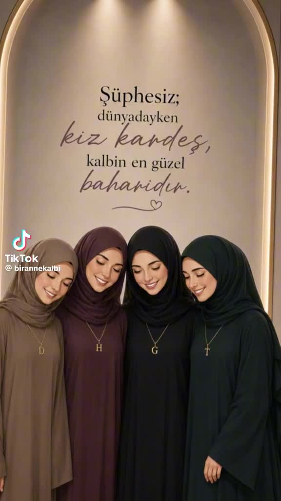 @huluyahasan