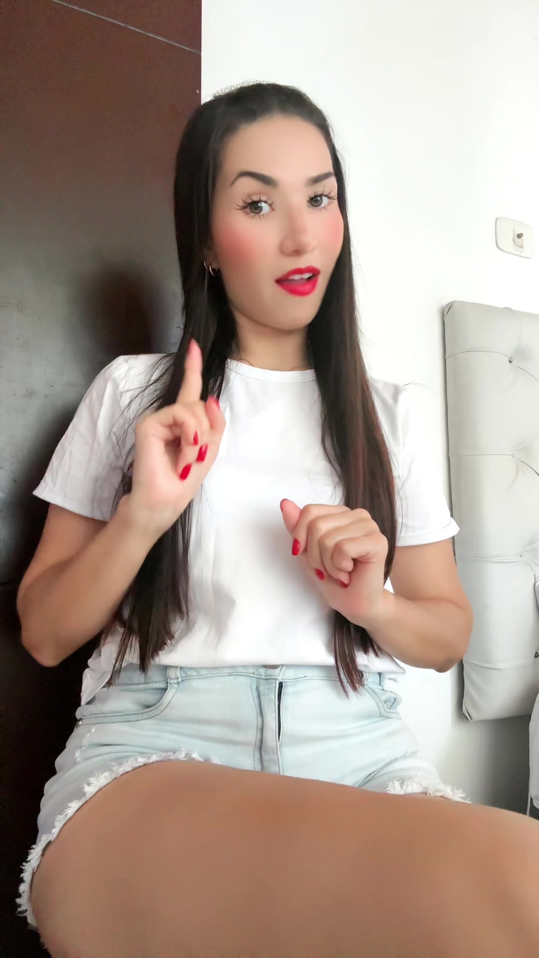 @katherinospina000