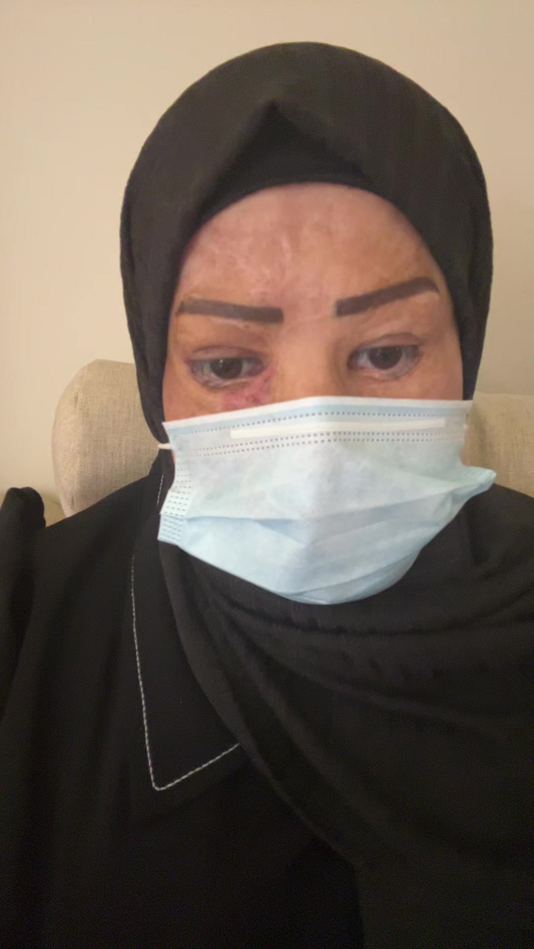 @Hedaya Mohmoud