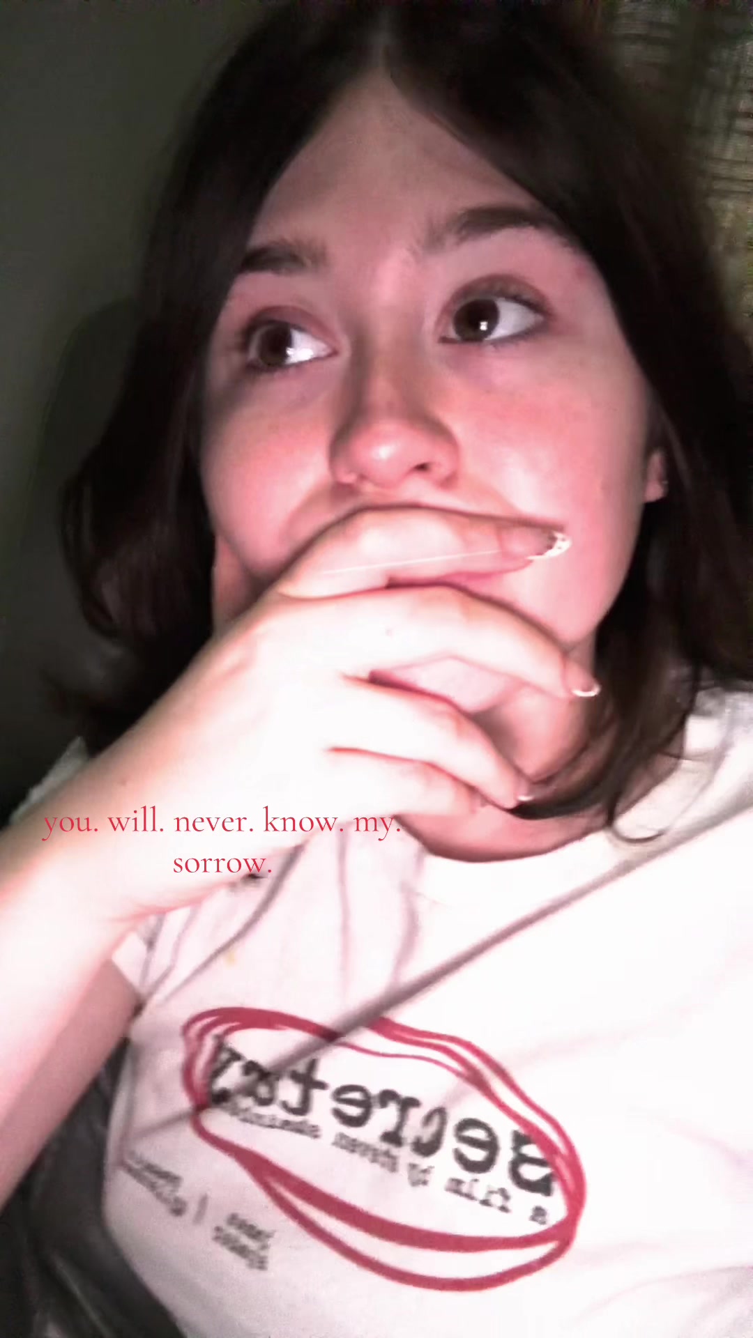 @ella