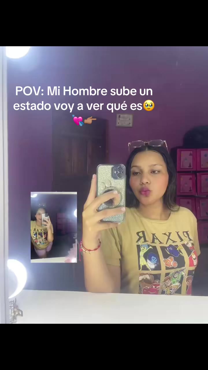 @M_a_r_y🫦🦋