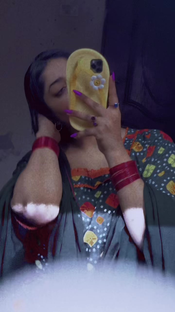 @(CM)Mishal🤍🕊️