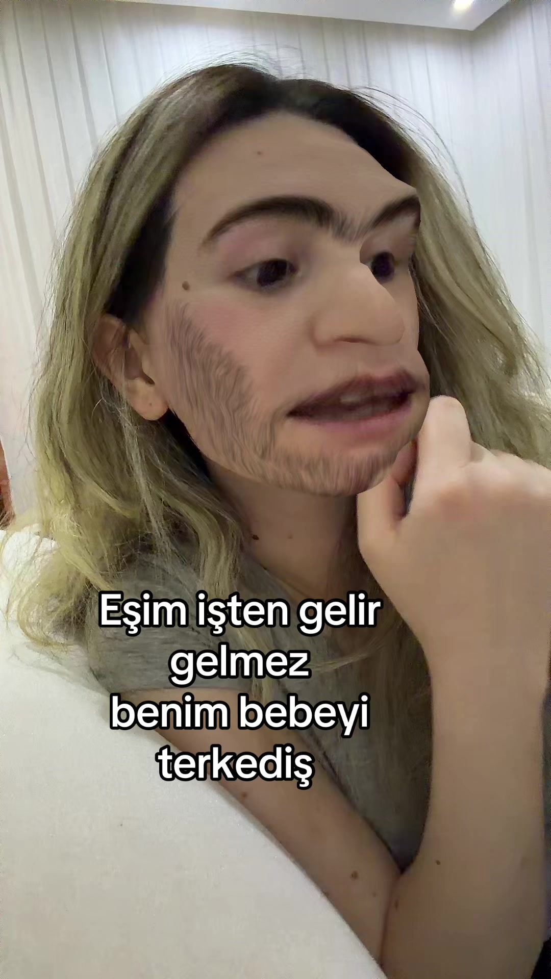 @Ayşen