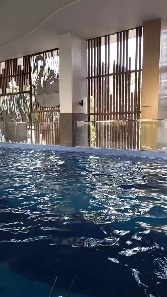 @Tiktokan