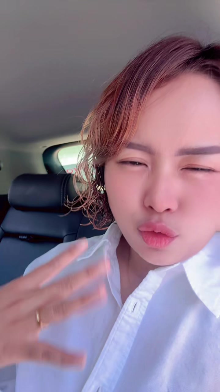 @🍀🦋Moh_모🦋🍀