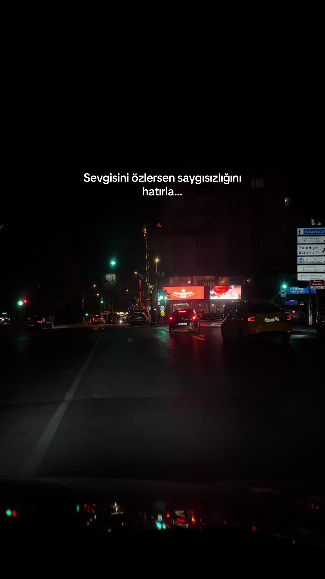 @Storylik videolar 📹