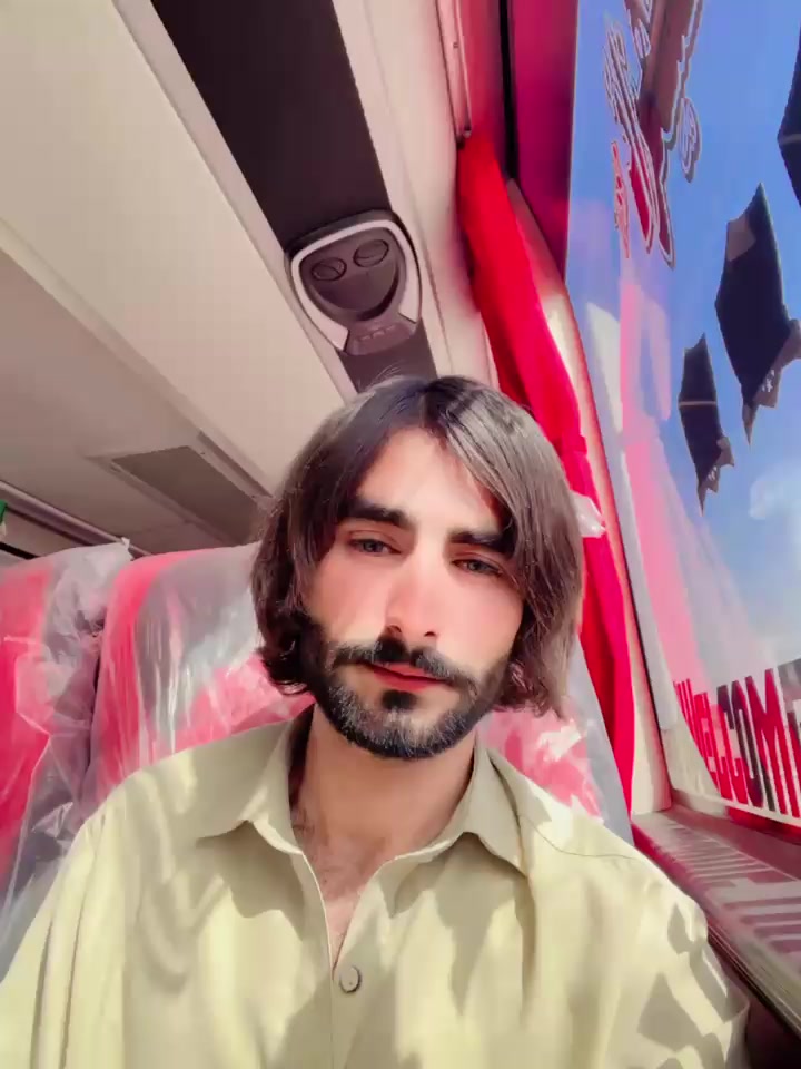 @Ƒᵗ•چاکرزہی