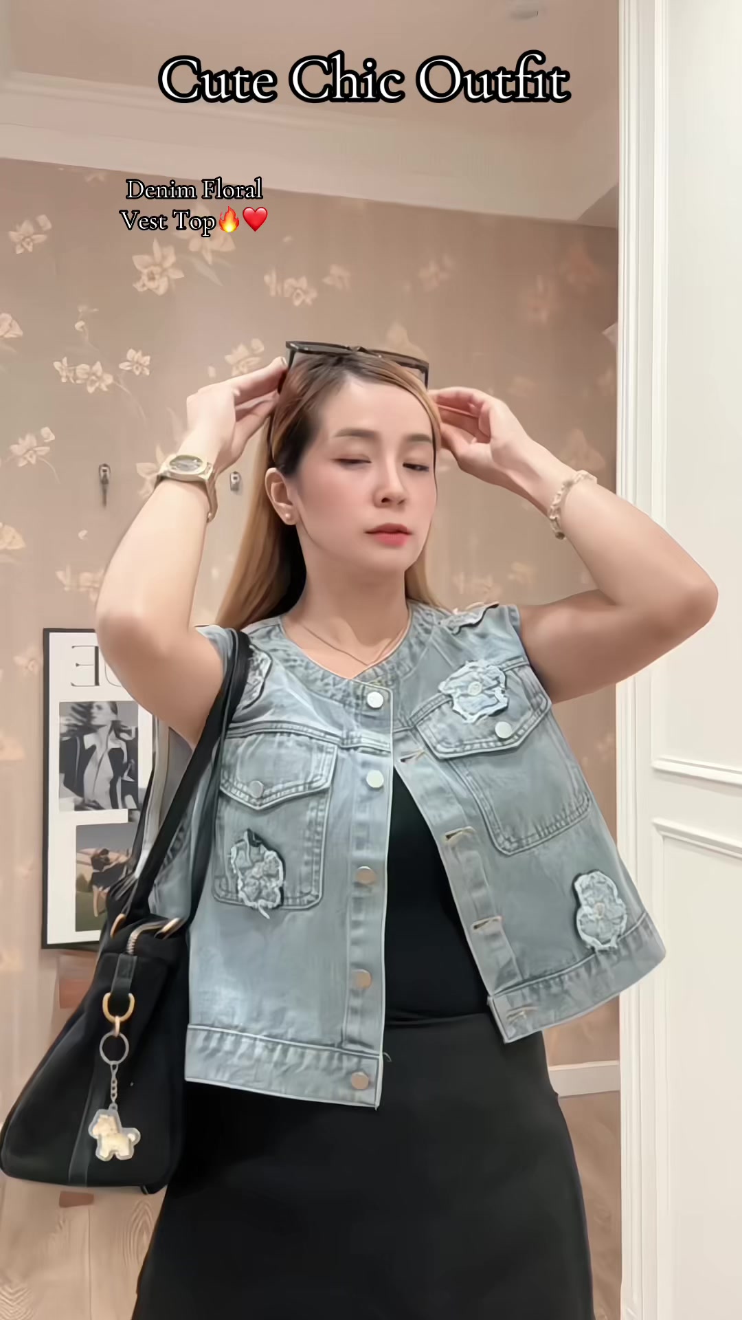 @Yuxin Closet 🇵🇭 🇹🇼