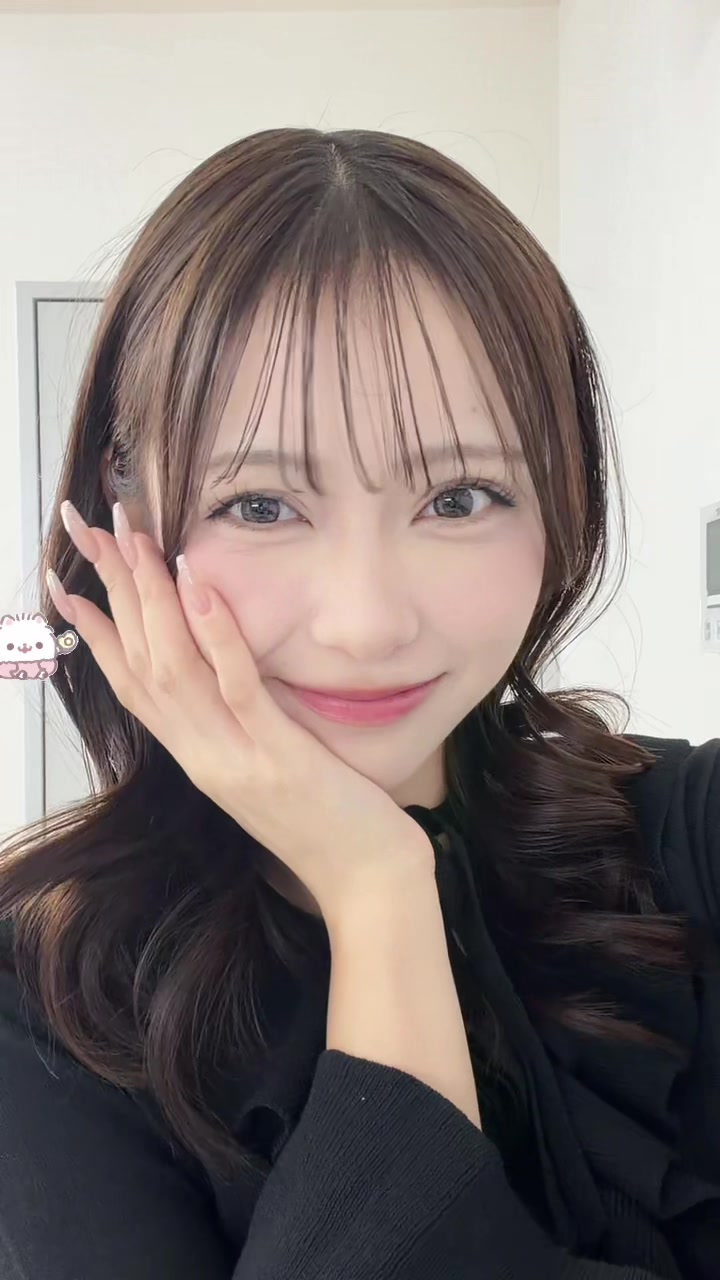 @永瀬さら