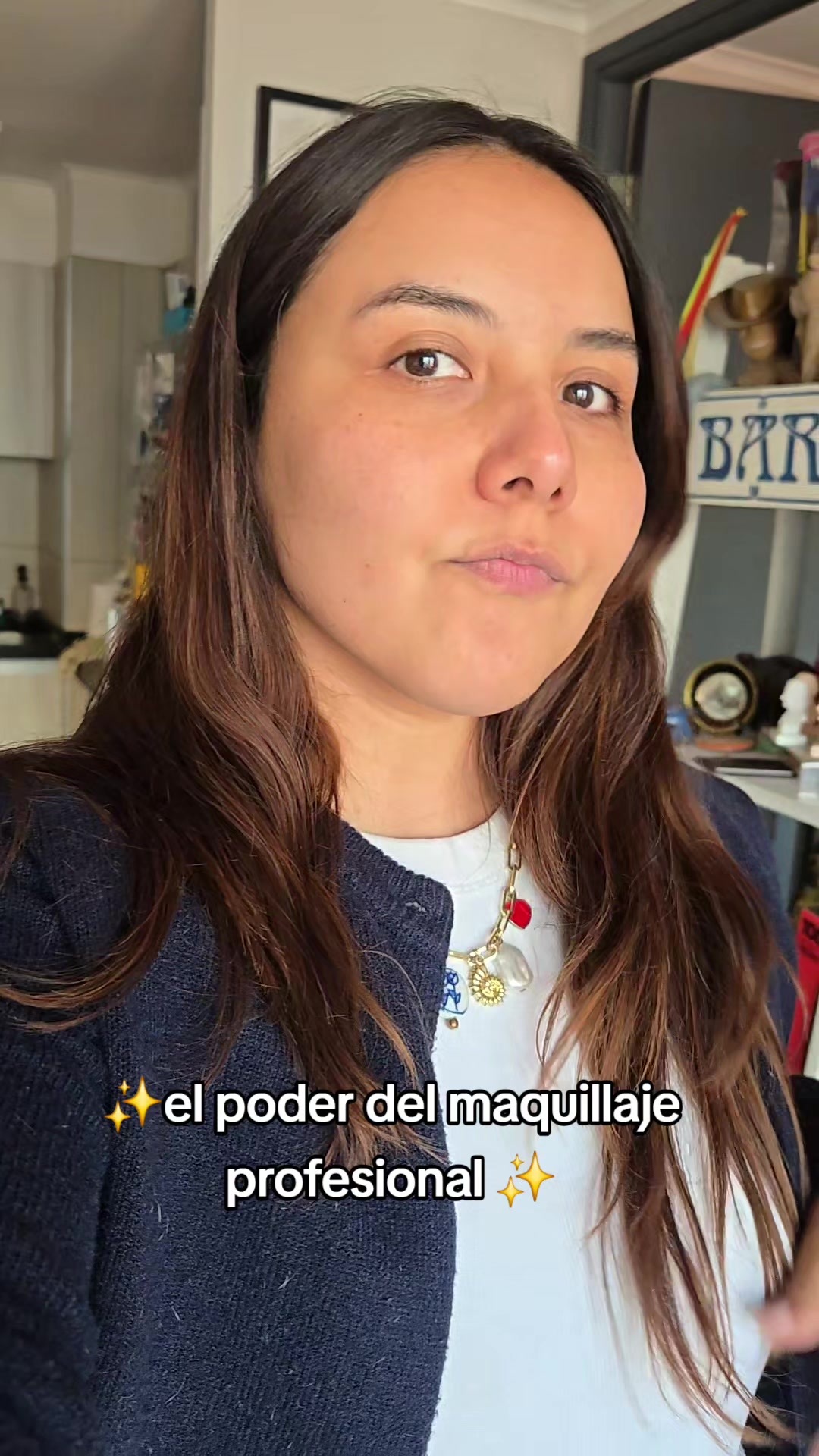 @Cata | Lifestyle y Lipedema
