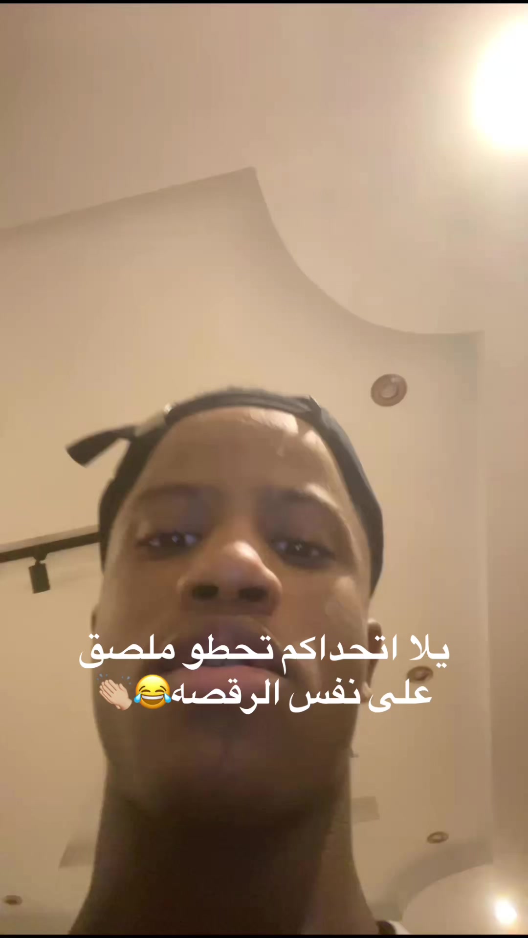 @منقا🥭