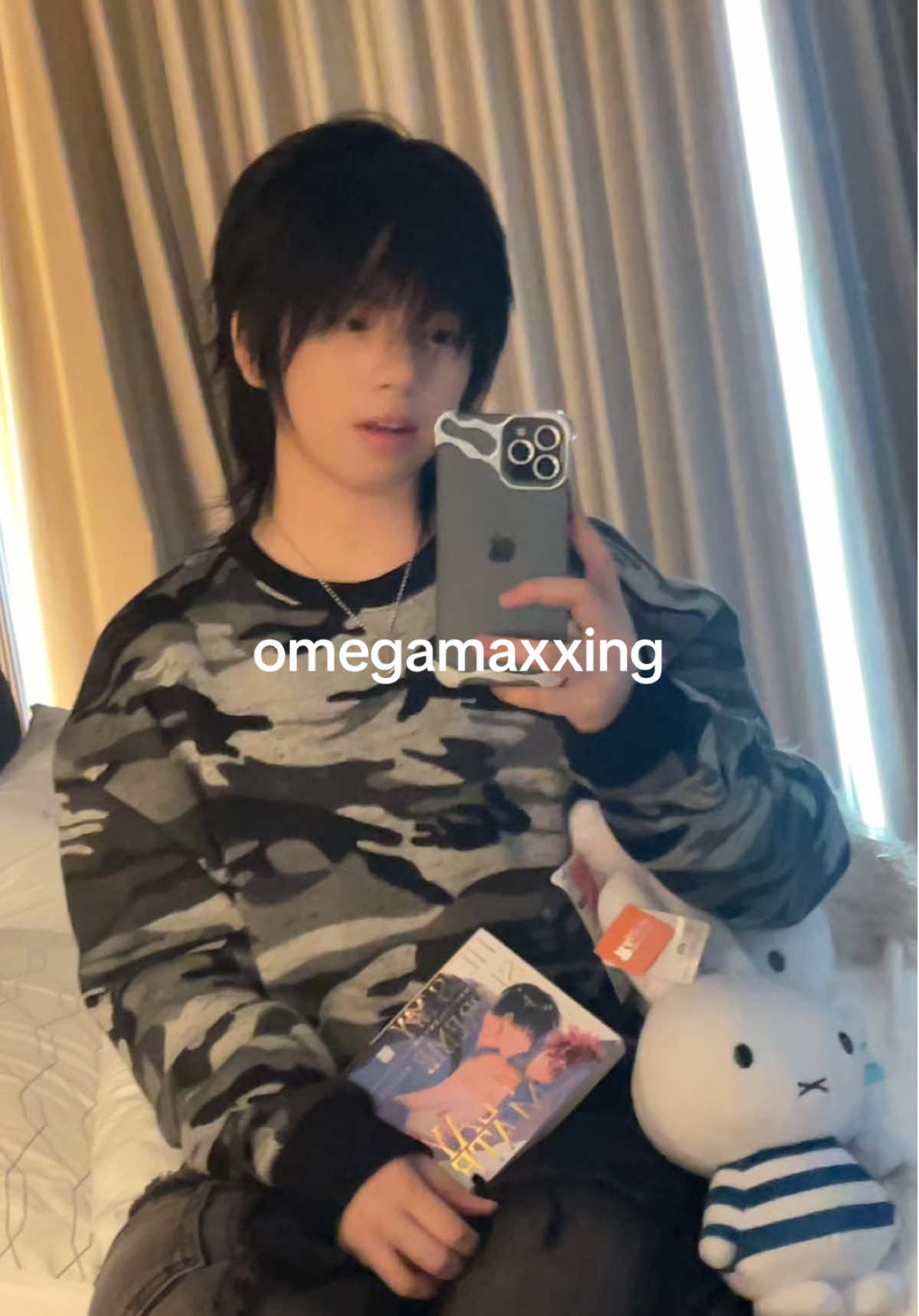 @ter