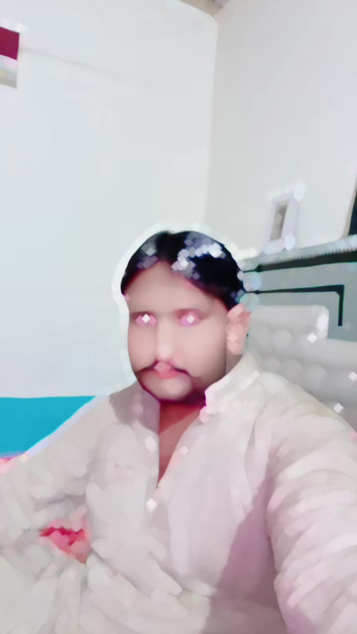 @Lala Imtiaz Bhatti