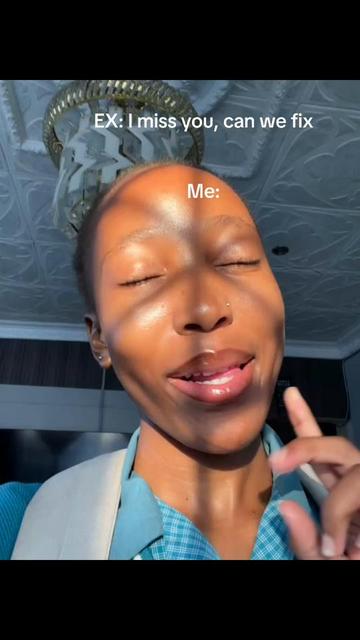 @Ofentse