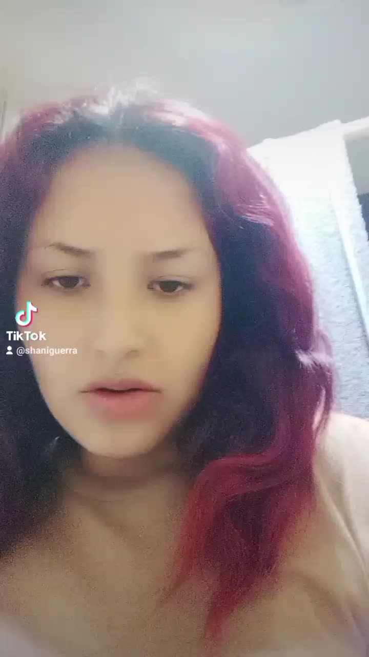 @Jujuy