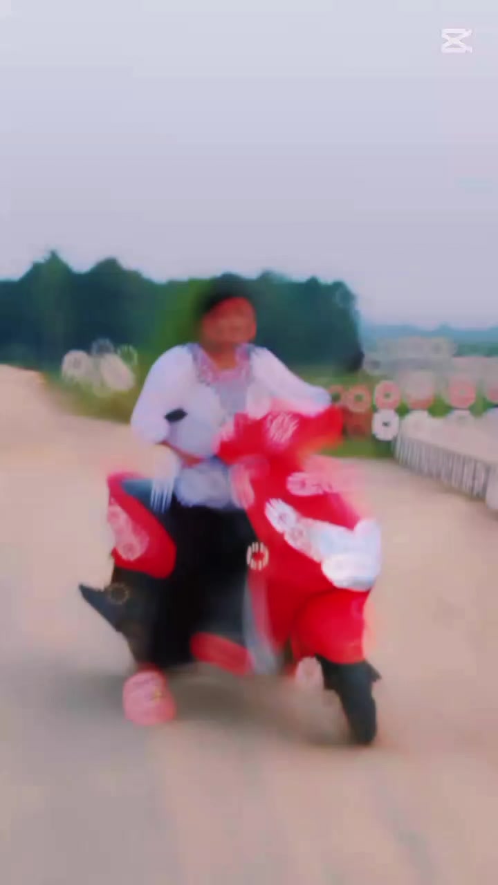 @🇳🇵🐼かンクシドン🐼🎌🇯🇵