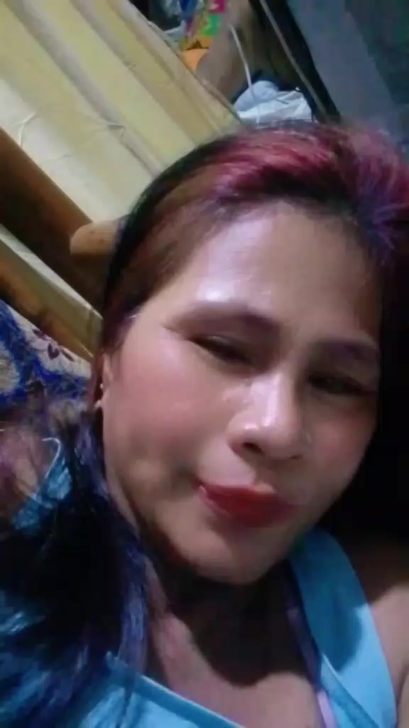 @🇵🇭Lorna Rasonable🇵🇭