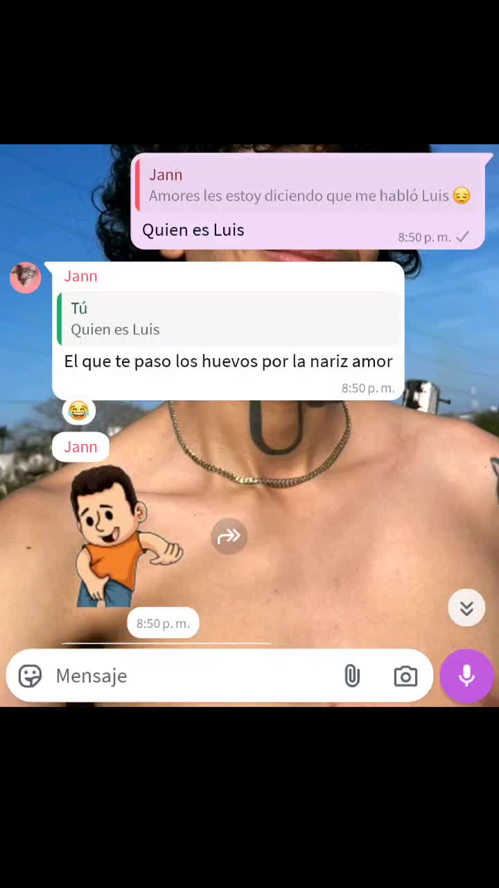 @Diianâ Lc 𓆩𓆪