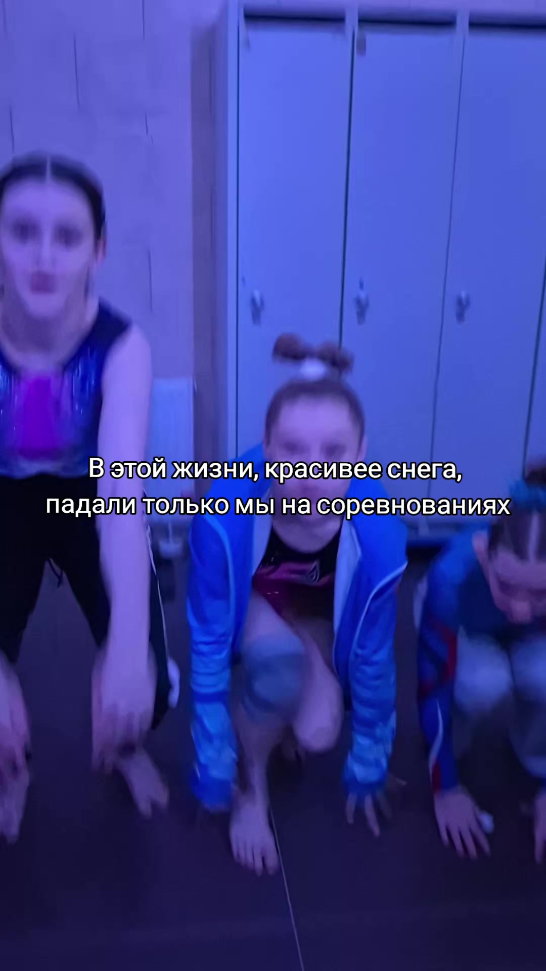 @Pupelka