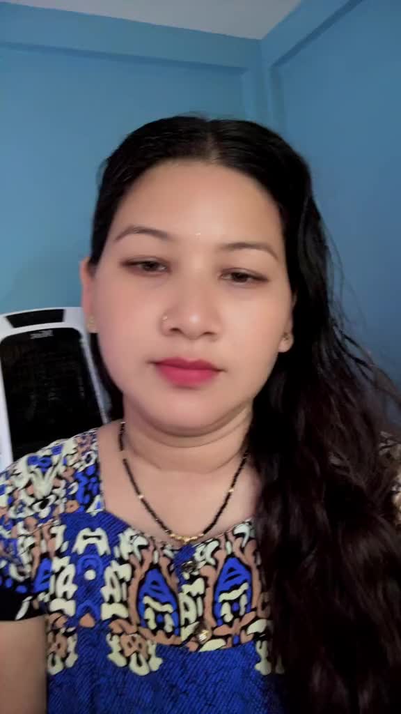 @Dimpal chaudhary