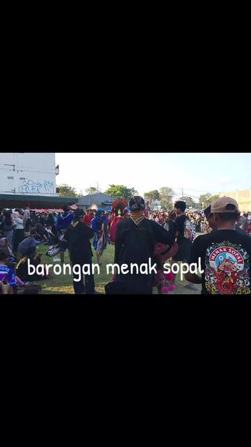 @👉PUTRA 79👈