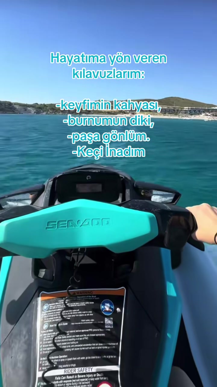 @𝑺𝑩ᥫ᭡