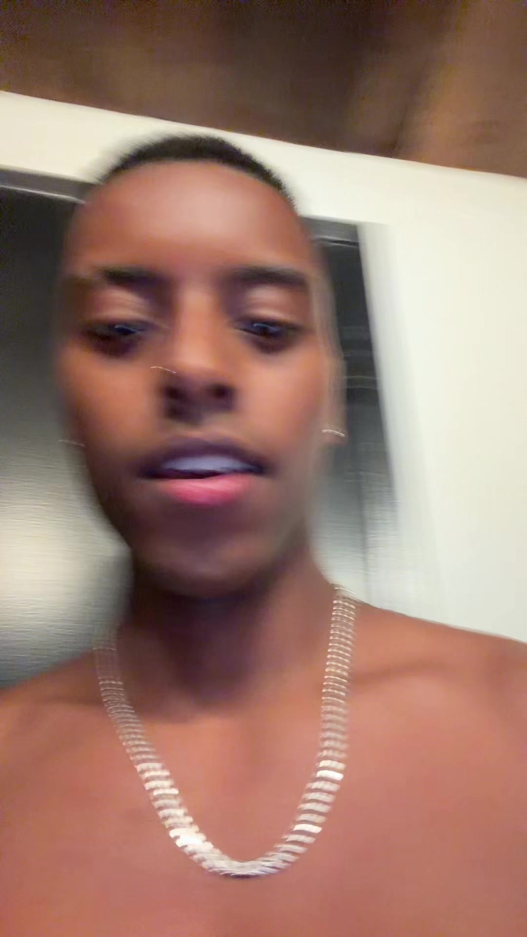 @Mk🇪🇹