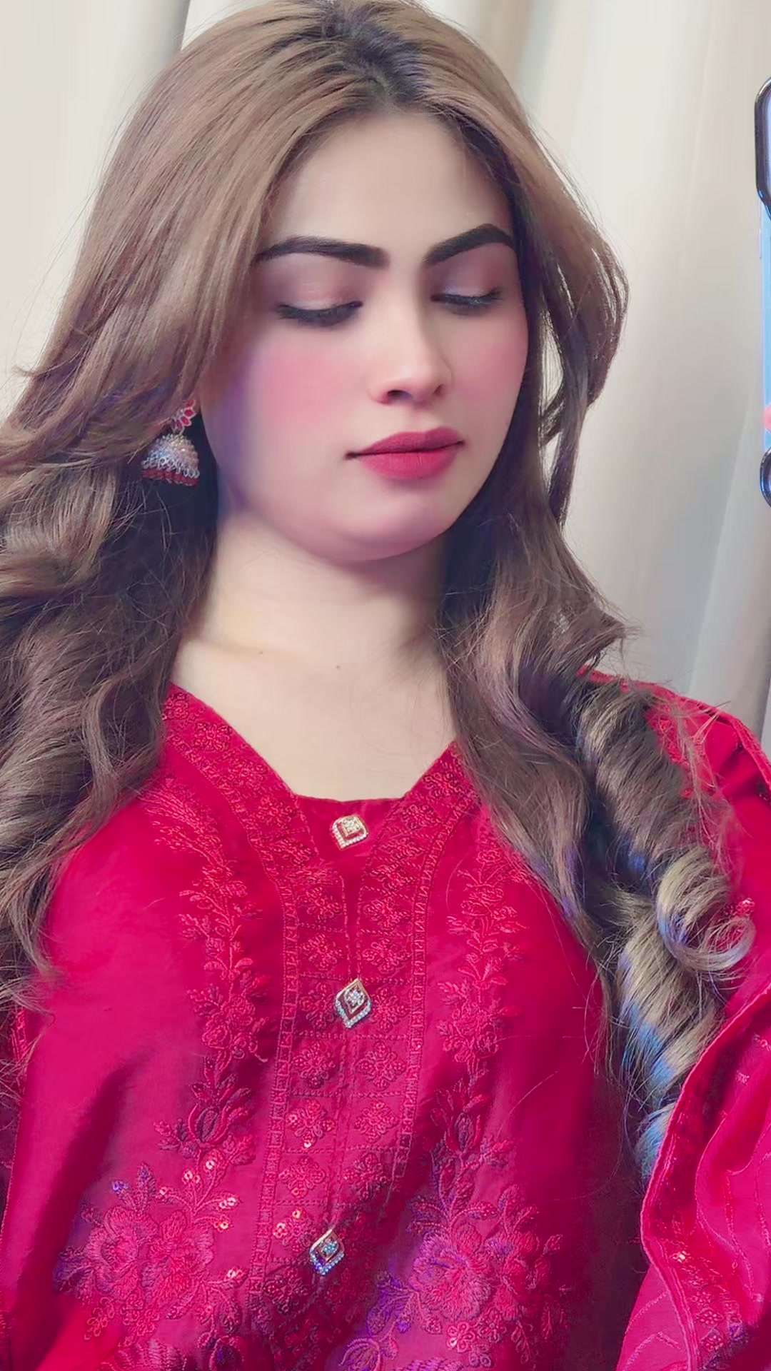 @ملک