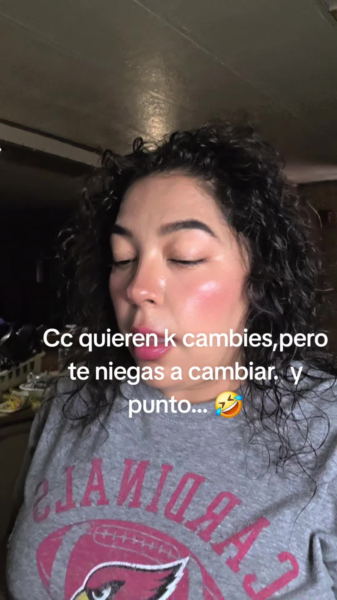@Camy