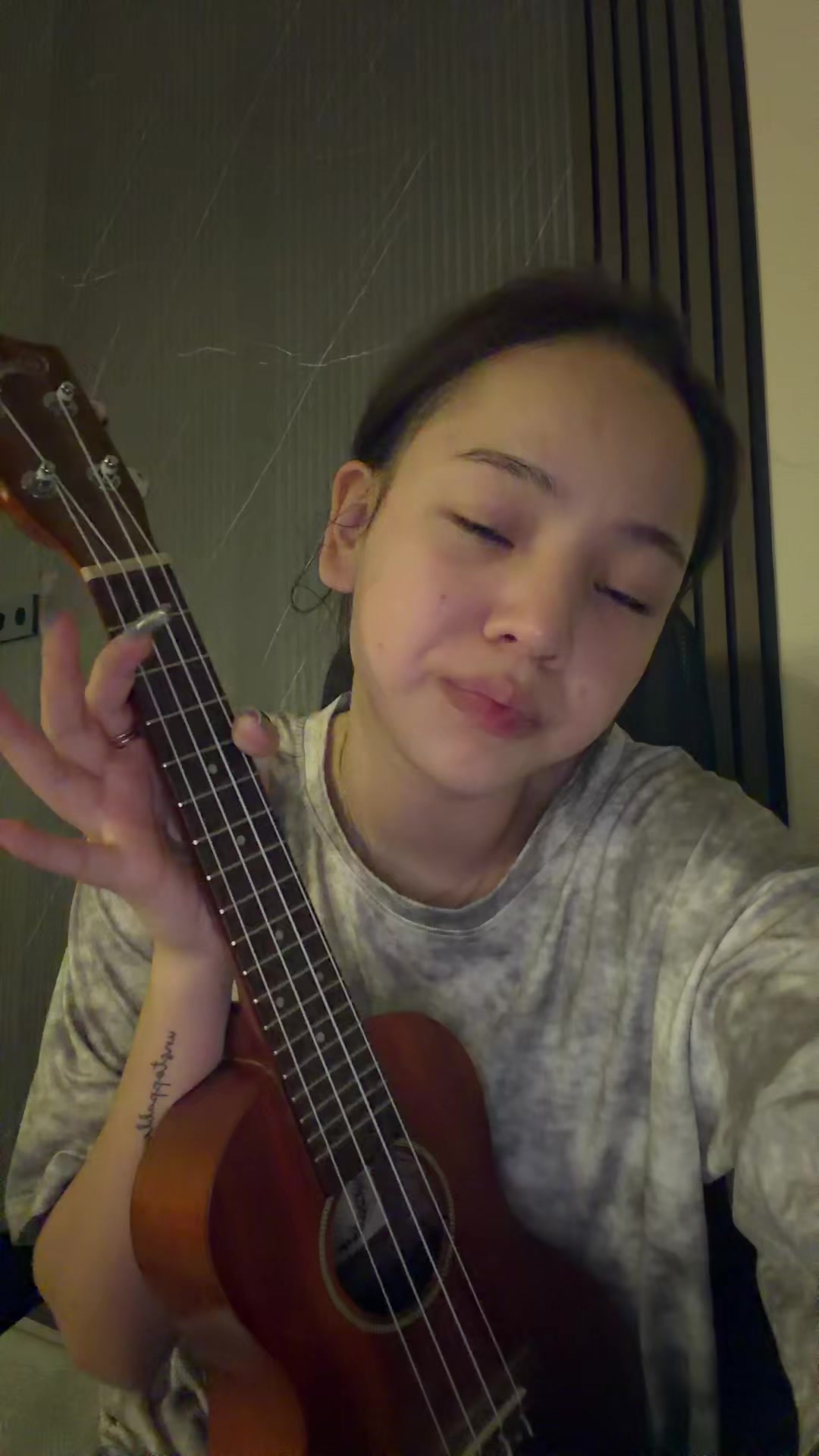 @скитлс