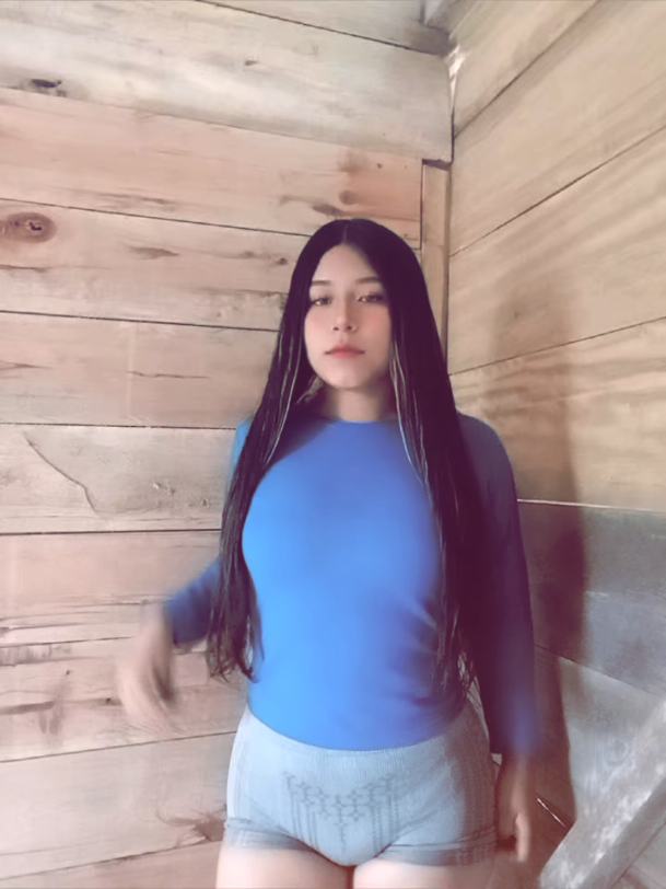@Jaz🌸⚡