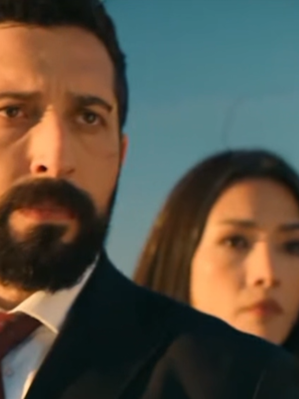 @FİLMLER VE DİZİLER🇹🇷͜͡✯