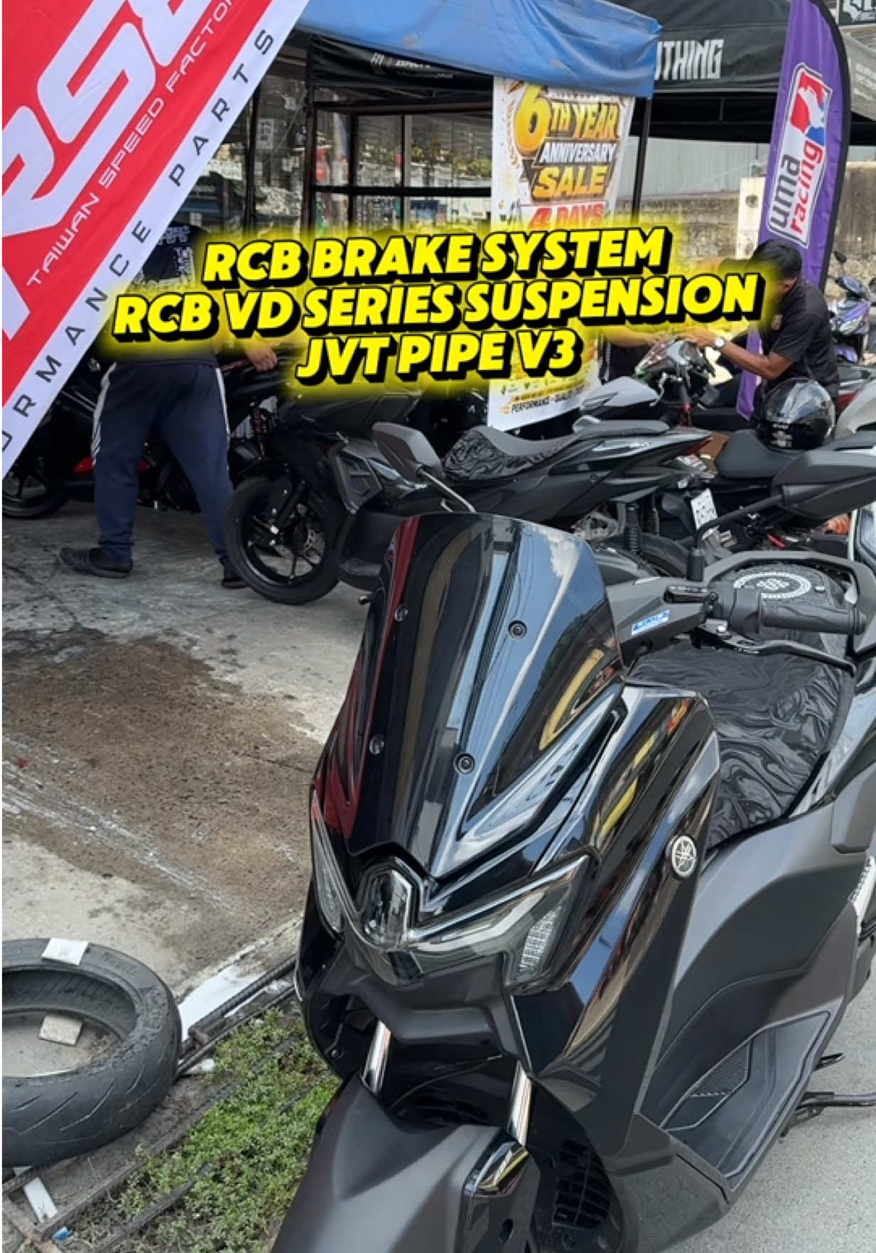 @Motospot