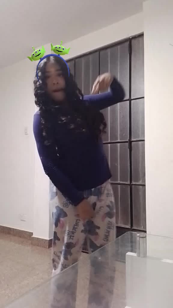 @bb.xd_valen