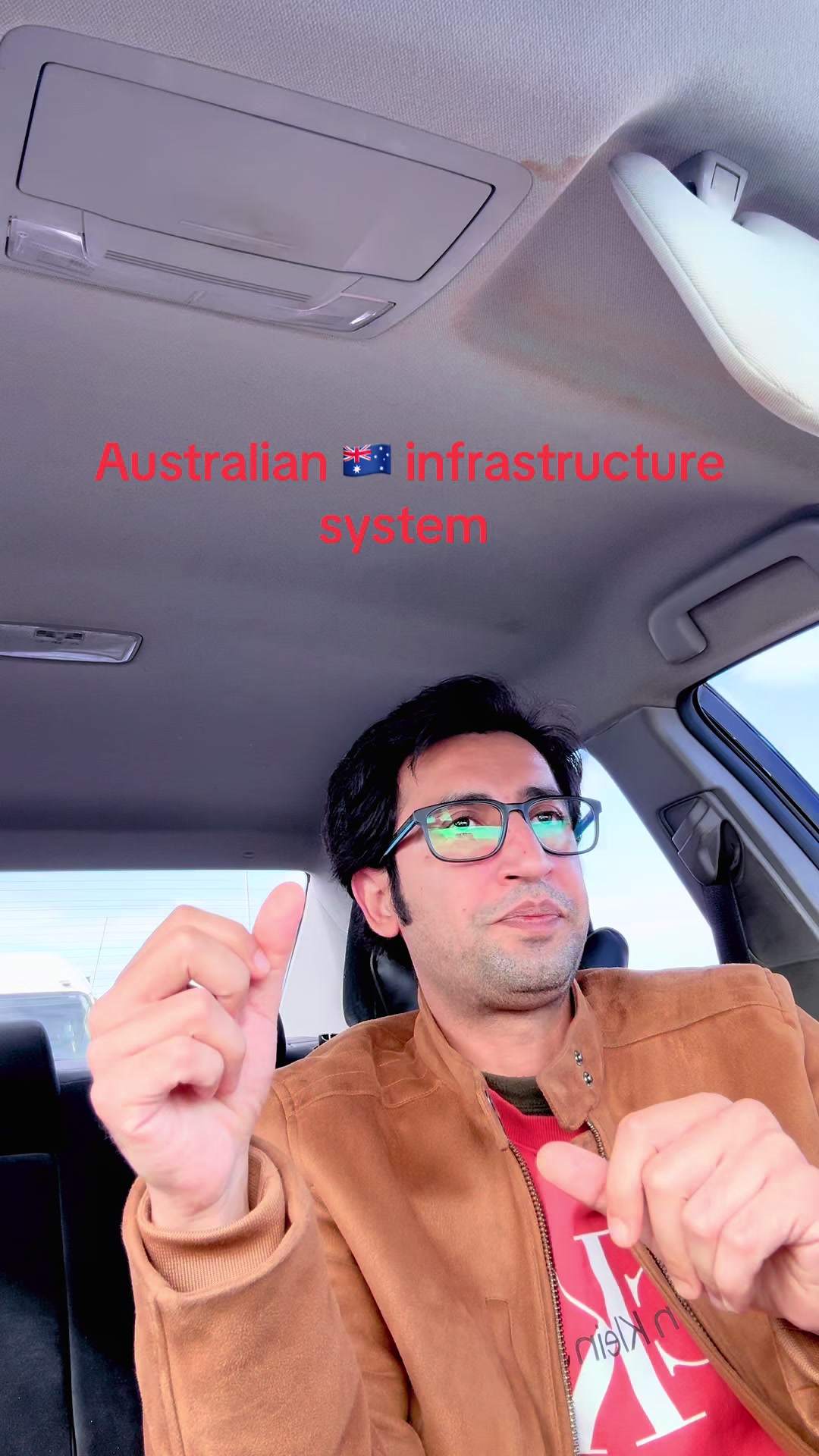@Mr.Badshah🇦🇺