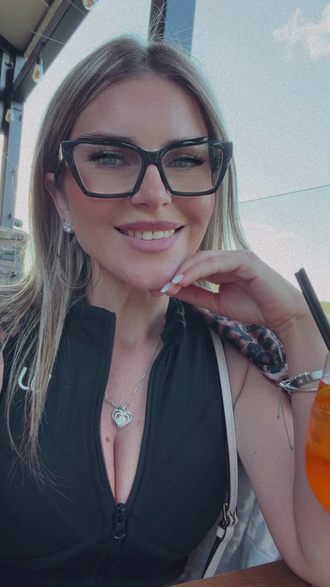 @NadejdaSendrea