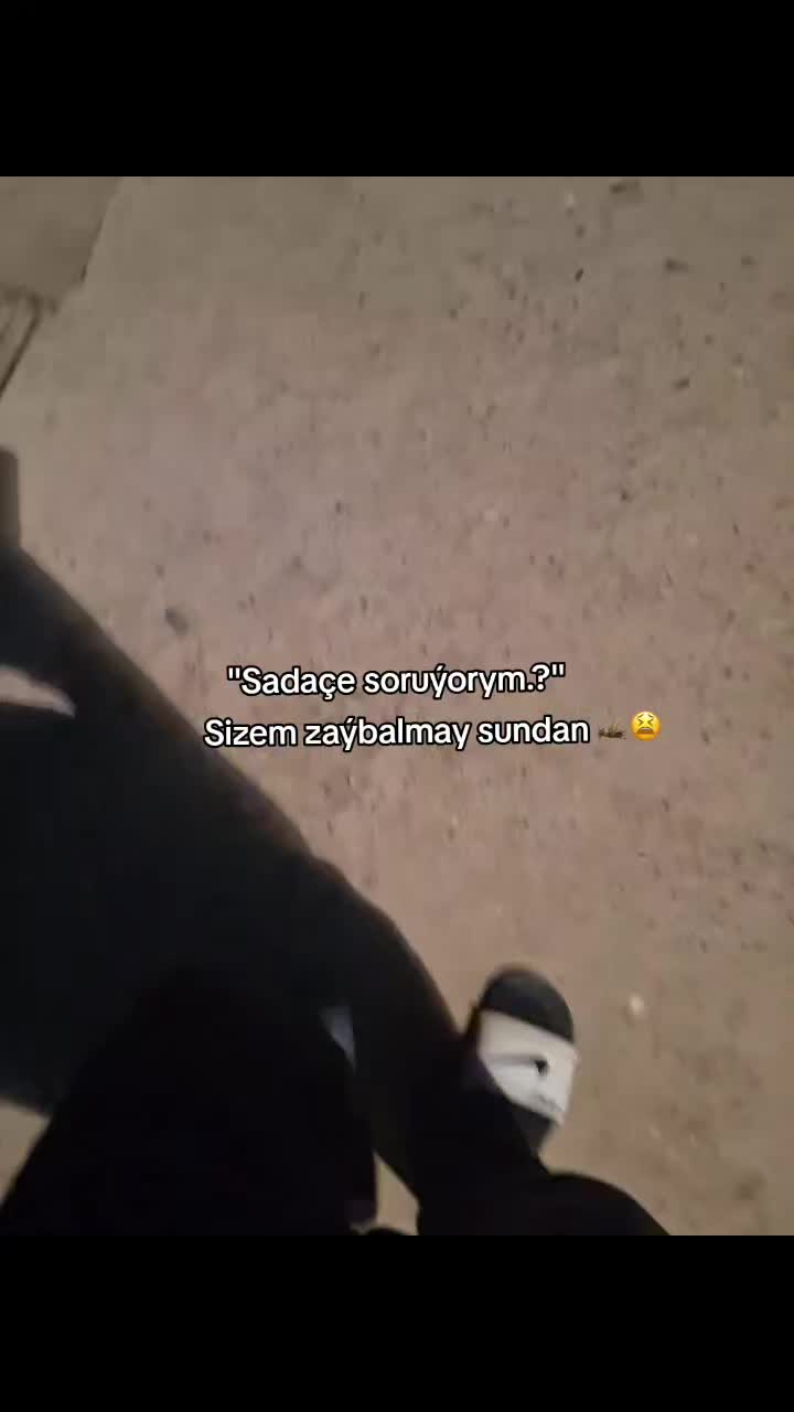 @𝗔𝗚𝗢𝗦🇹🇲
