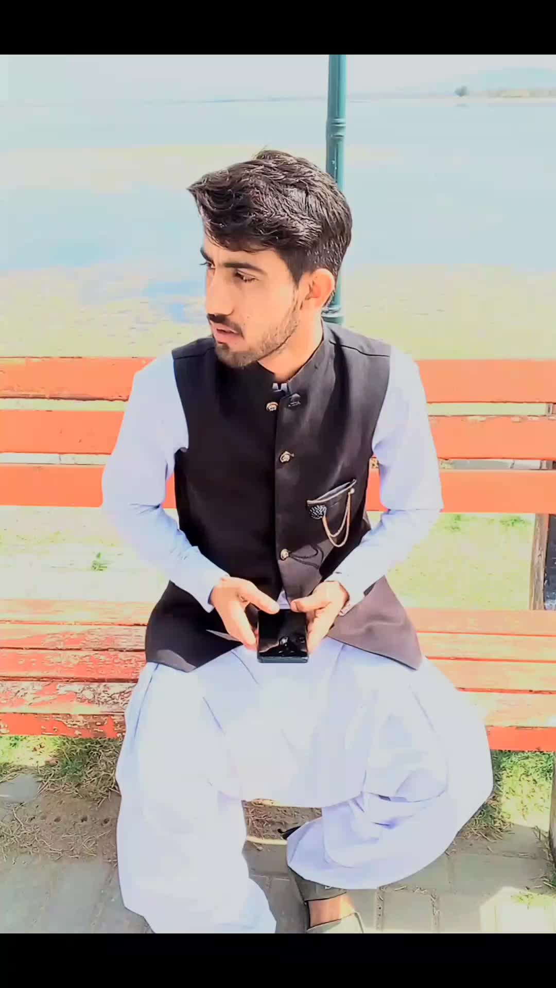 @᭄Shahbaz๛khan👑