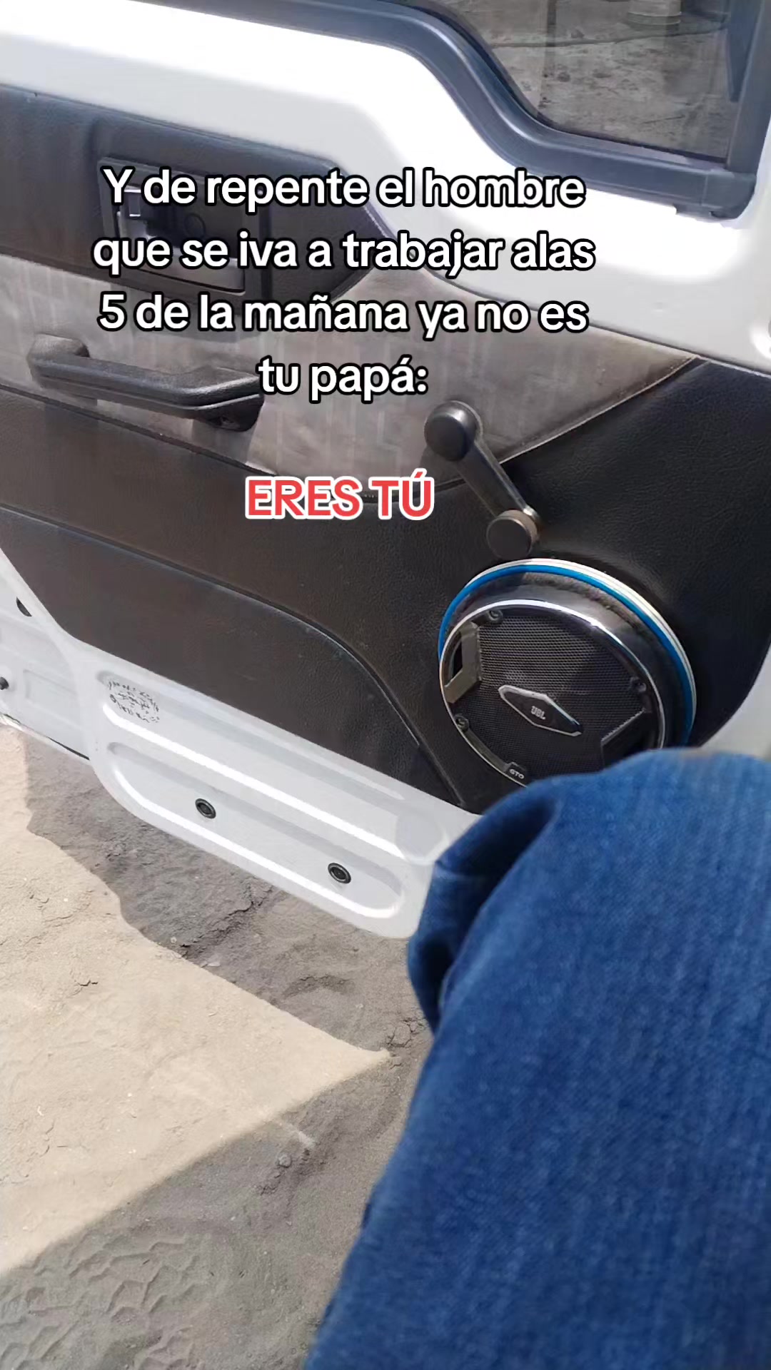 @llbrayan26