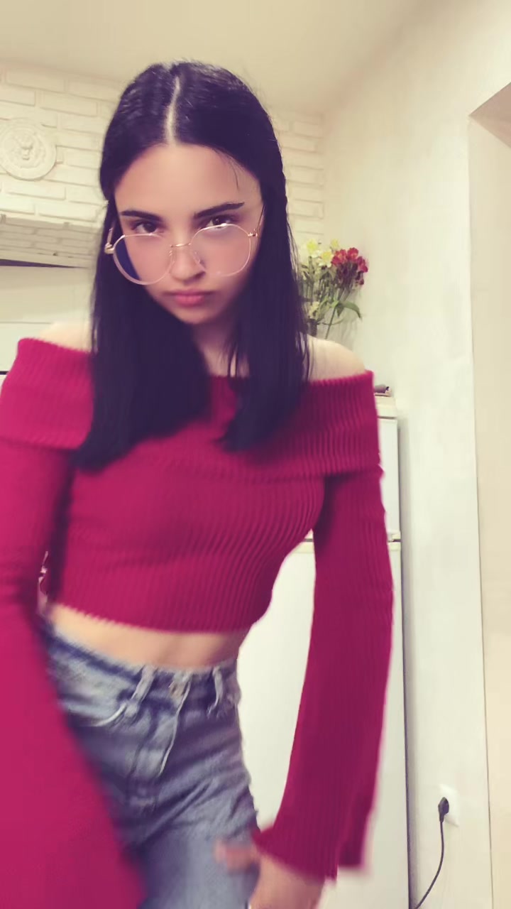 @⚜️𝒩𝑒𝓁𝑒𝓎𝒶⚜️
