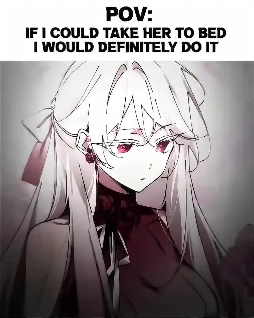 @Abyss | 49%