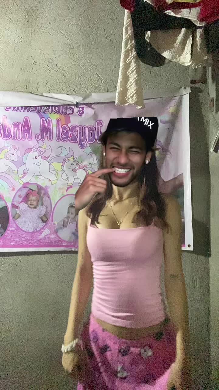 @itsme_tel18