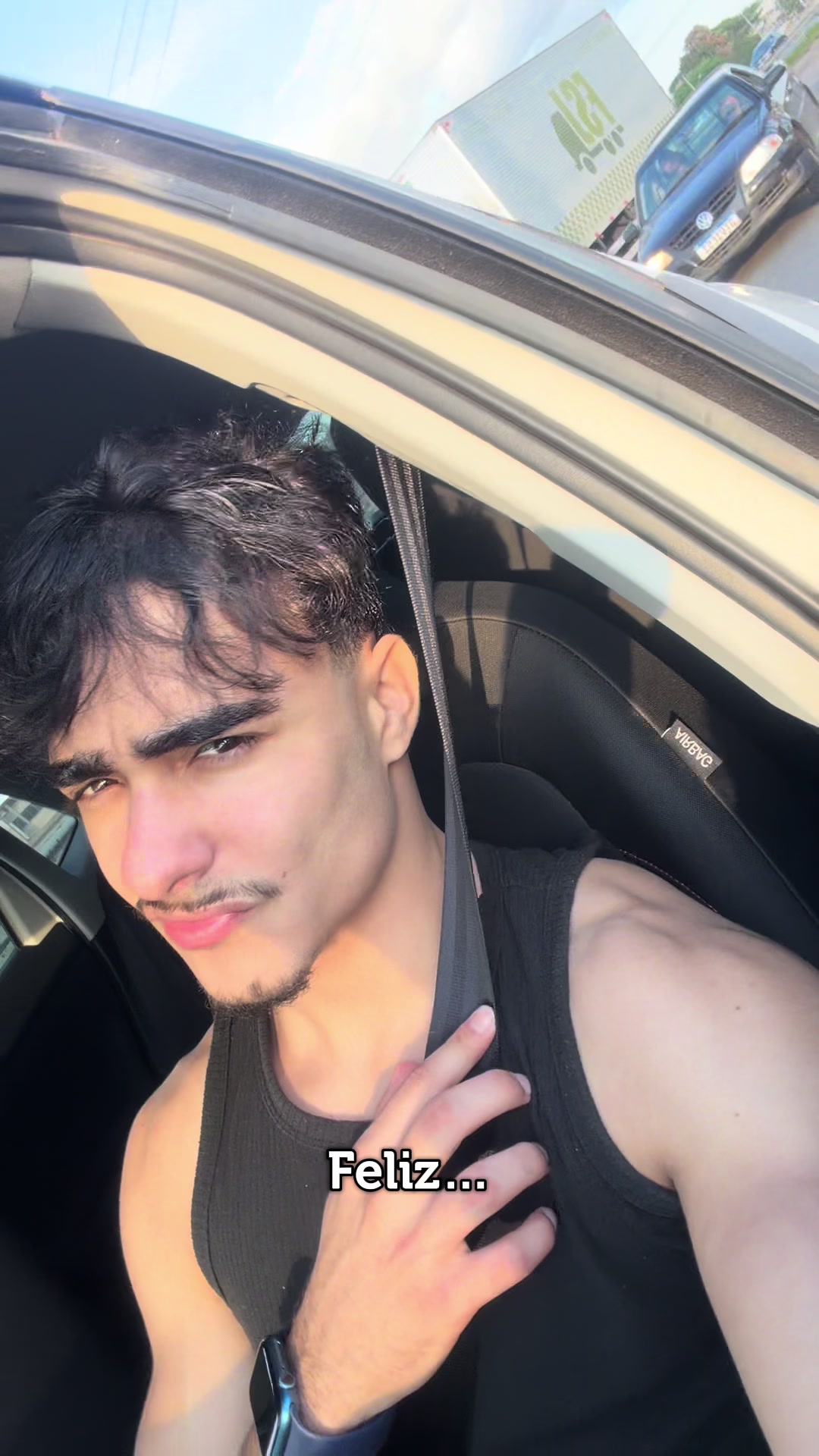 @toledox00