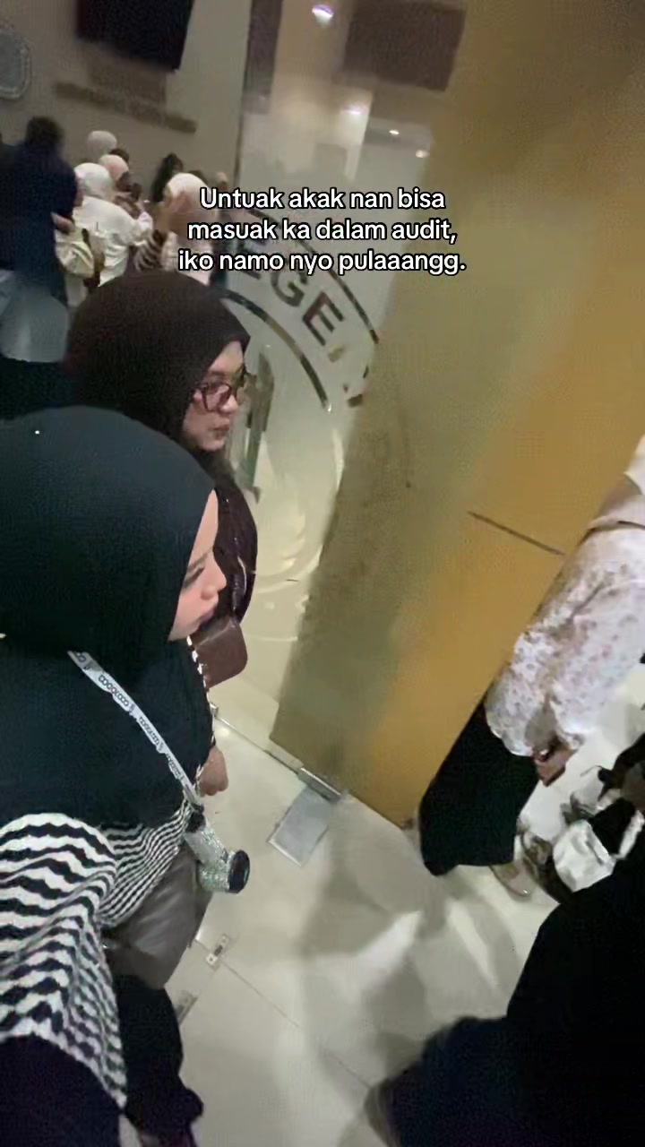 @abni risa pratiwi