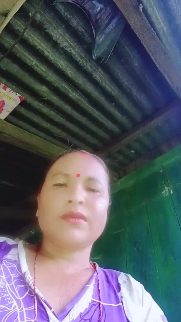@Jhuma Khatiwada