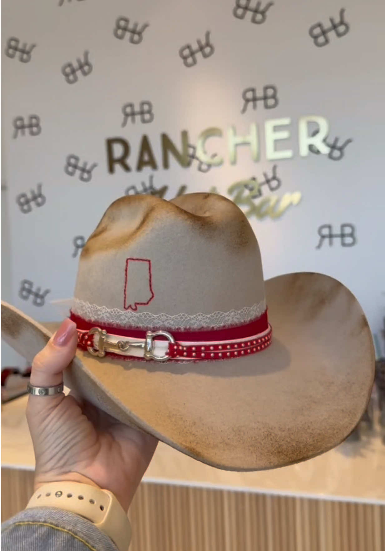 @Rancherhatbar