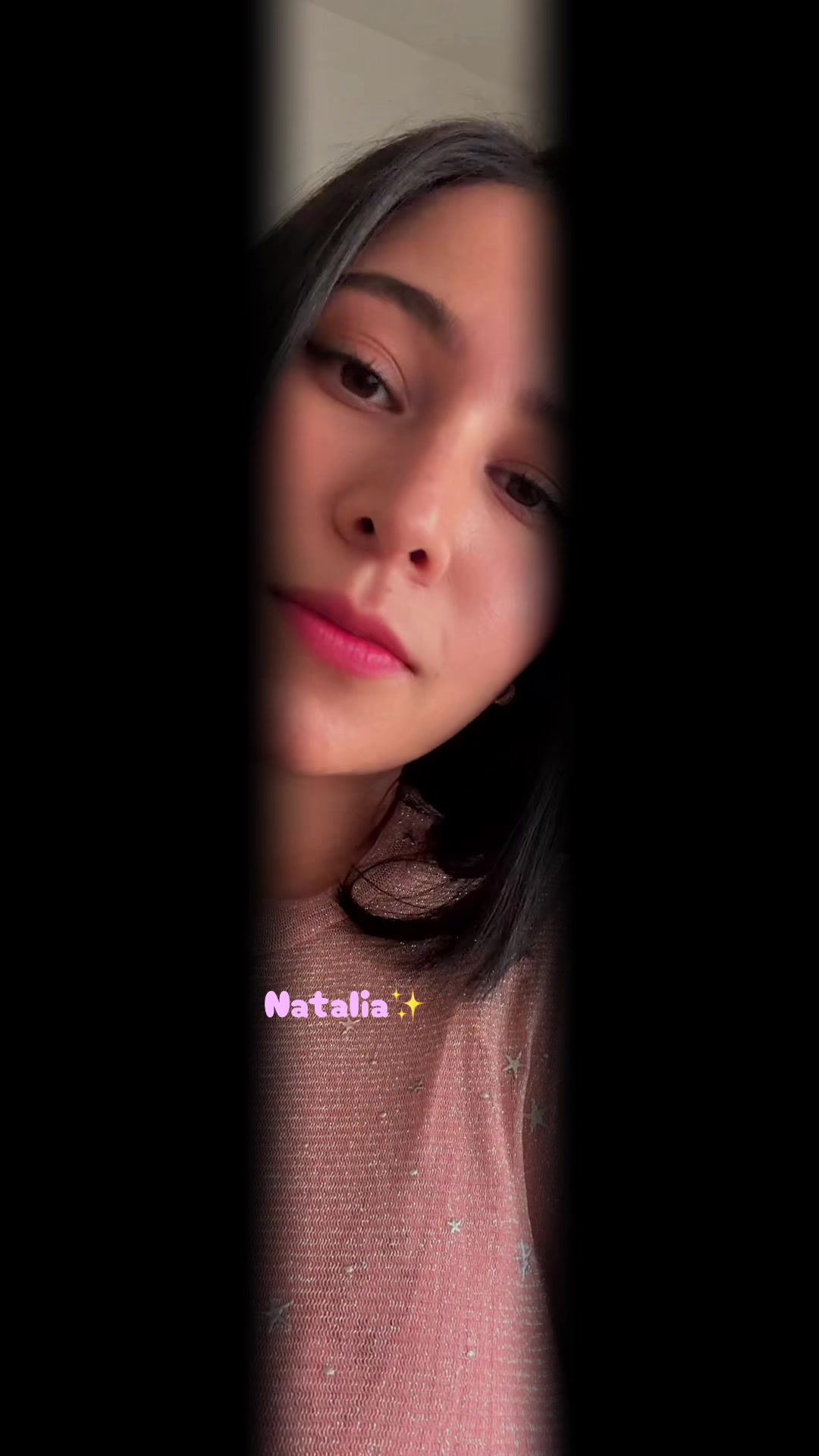 @👑Natalia•TE SIGUE👑