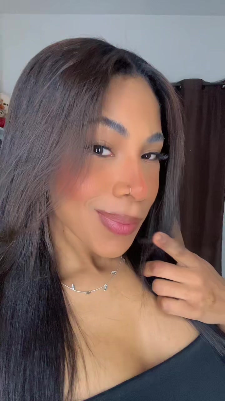 @miryoliveira