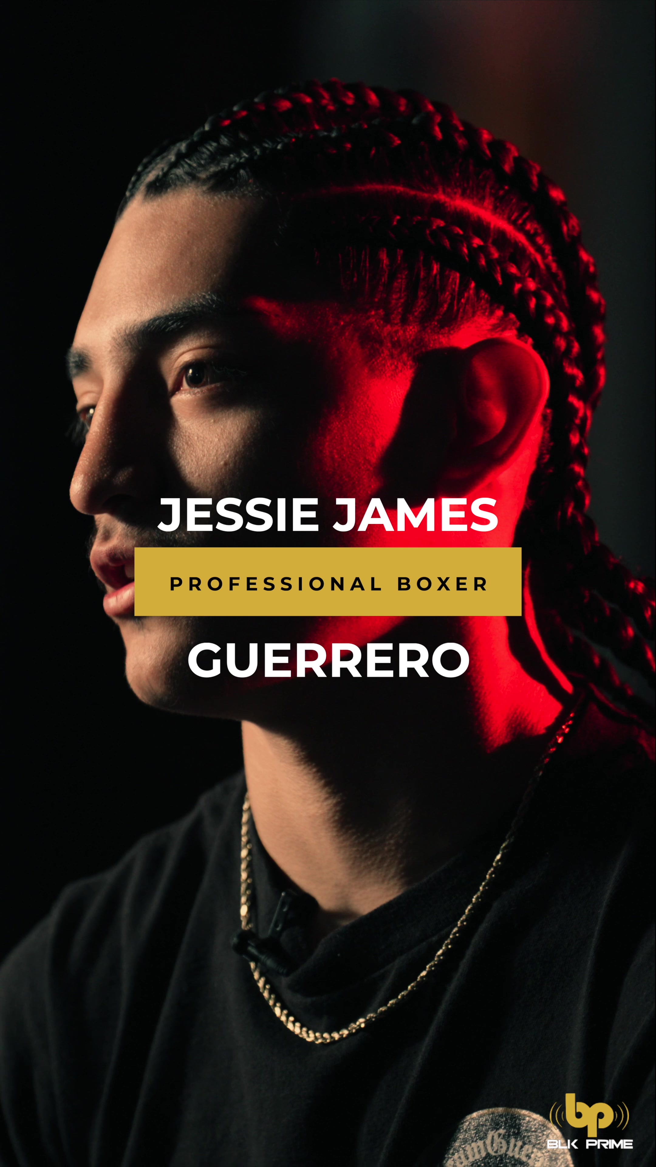 @Jessie guerrero ✞